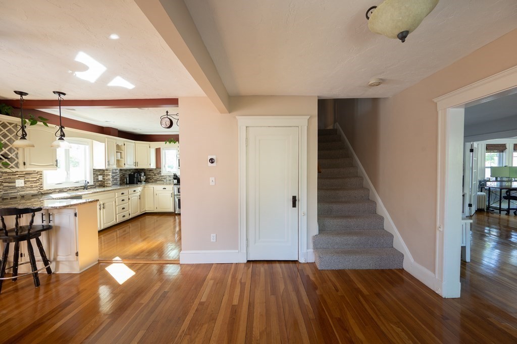 210 Pierce Road Weymouth, MA 02188 - Photo 13 of 37 Gallery Image 13