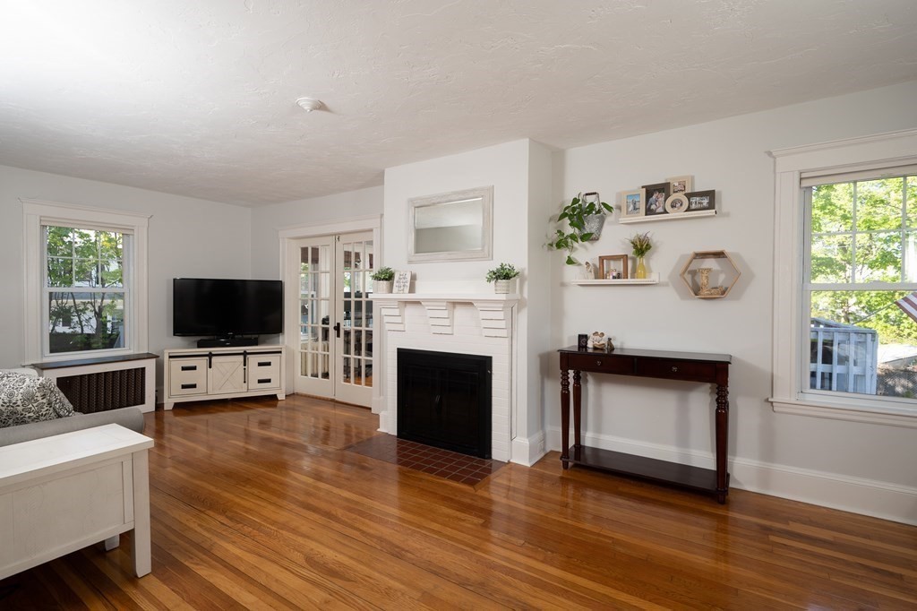 210 Pierce Road Weymouth, MA 02188 - Photo 14 of 37 Gallery Image 14