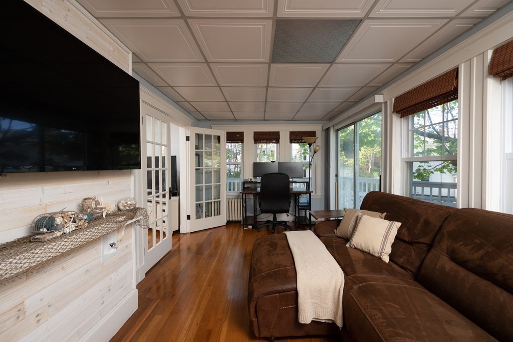 210 Pierce Road Weymouth, MA 02188 - Photo 18 of 37 Gallery Image 18