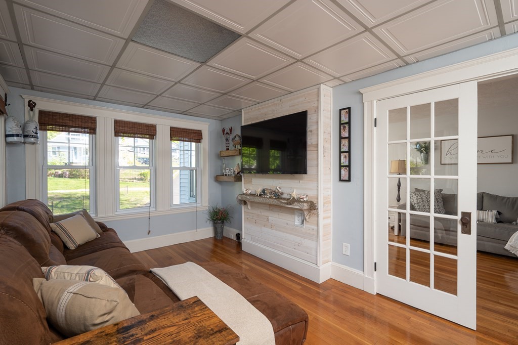 210 Pierce Road Weymouth, MA 02188 - Photo 19 of 37 Gallery Image 19