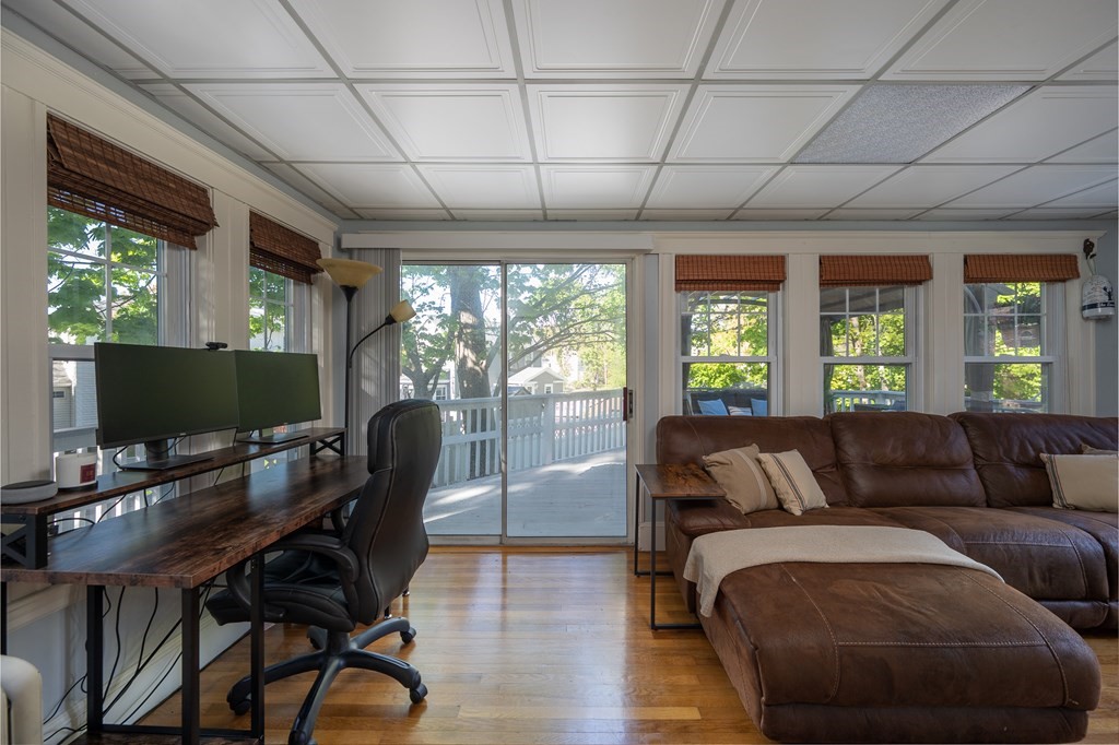210 Pierce Road Weymouth, MA 02188 - Photo 20 of 37 Gallery Image 20