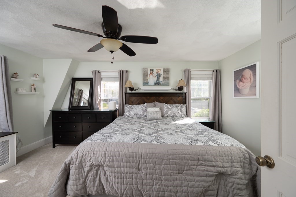 210 Pierce Road Weymouth, MA 02188 - Photo 21 of 37 Gallery Image 21