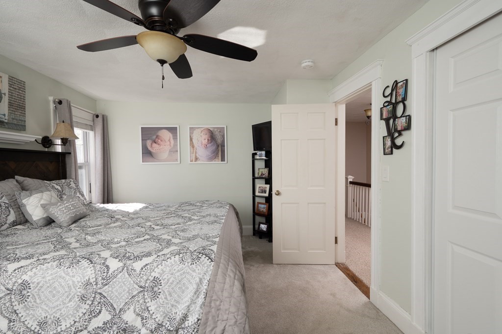 210 Pierce Road Weymouth, MA 02188 - Photo 22 of 37 Gallery Image 22