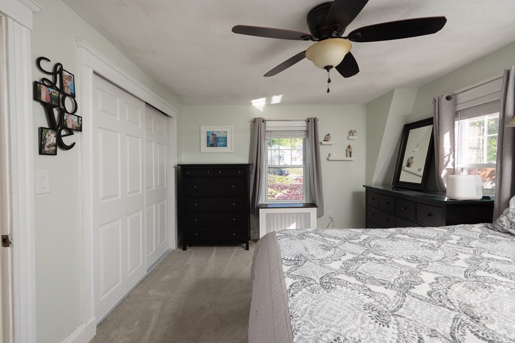 210 Pierce Road Weymouth, MA 02188 - Photo 23 of 37 Gallery Image 23