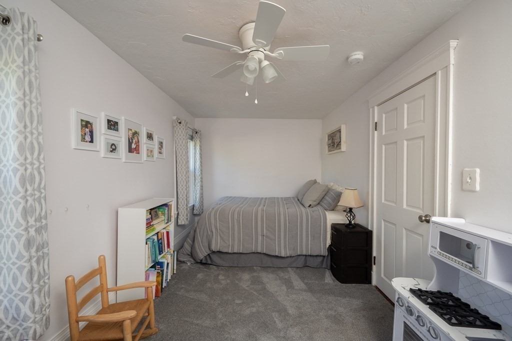 210 Pierce Road Weymouth, MA 02188 - Photo 24 of 37 Gallery Image 24