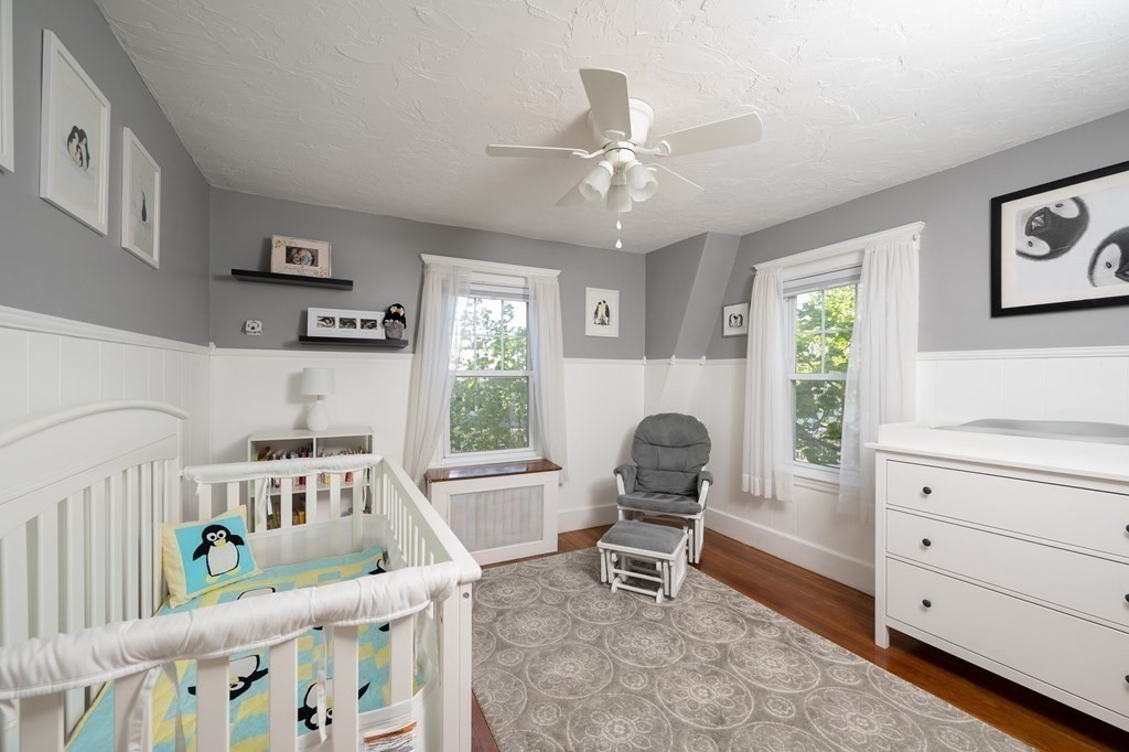 210 Pierce Road Weymouth, MA 02188 - Photo 26 of 37 Gallery Image 26