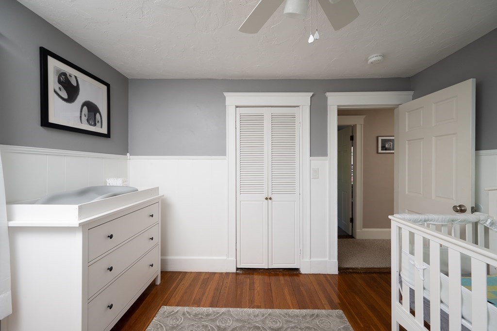 210 Pierce Road Weymouth, MA 02188 - Photo 27 of 37 Gallery Image 27