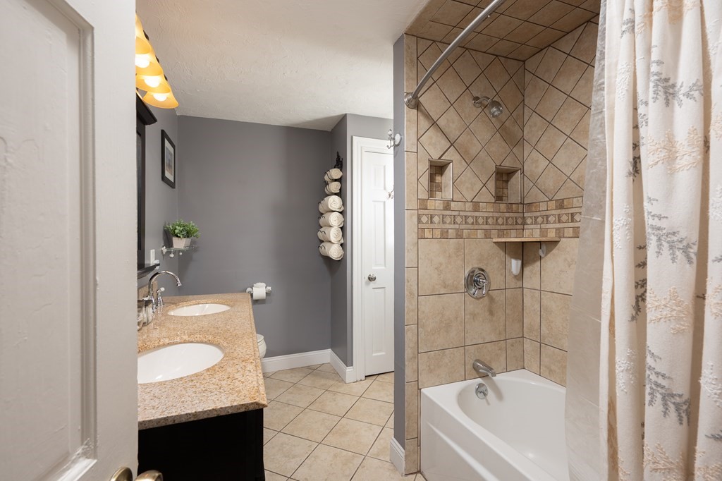 210 Pierce Road Weymouth, MA 02188 - Photo 28 of 37 Gallery Image 28