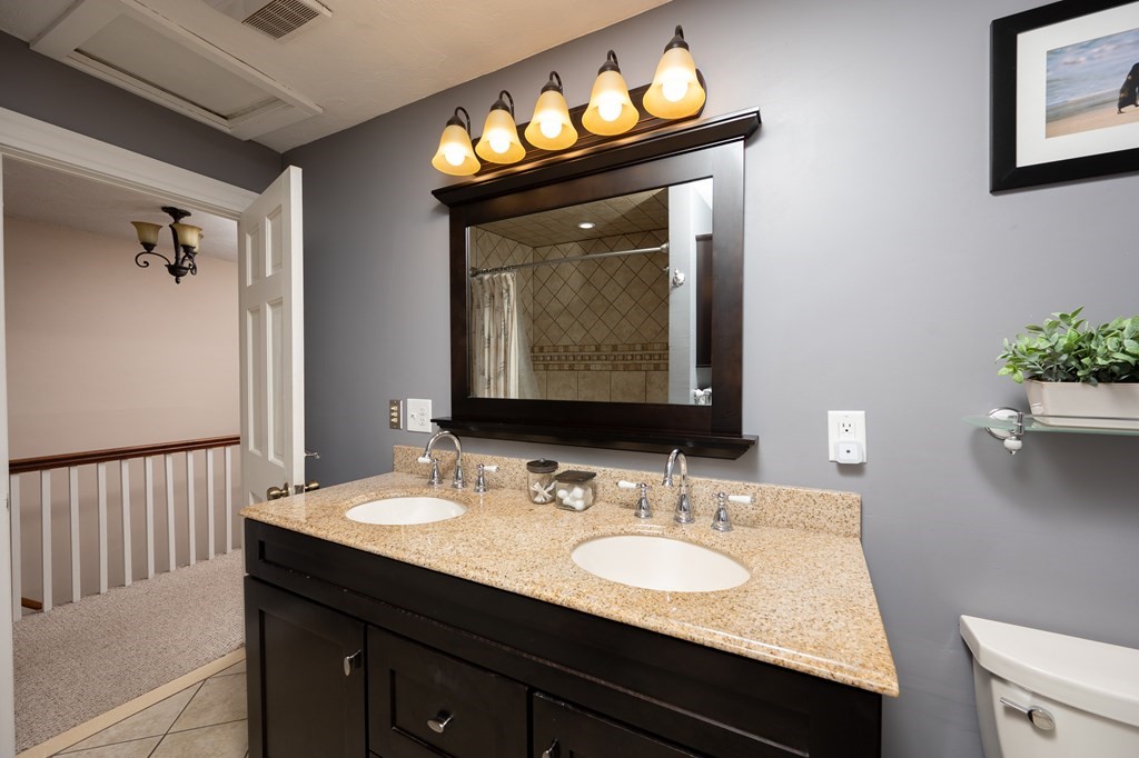 210 Pierce Road Weymouth, MA 02188 - Photo 29 of 37 Gallery Image 29