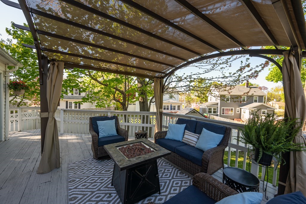 210 Pierce Road Weymouth, MA 02188 - Photo 31 of 37 Gallery Image 31