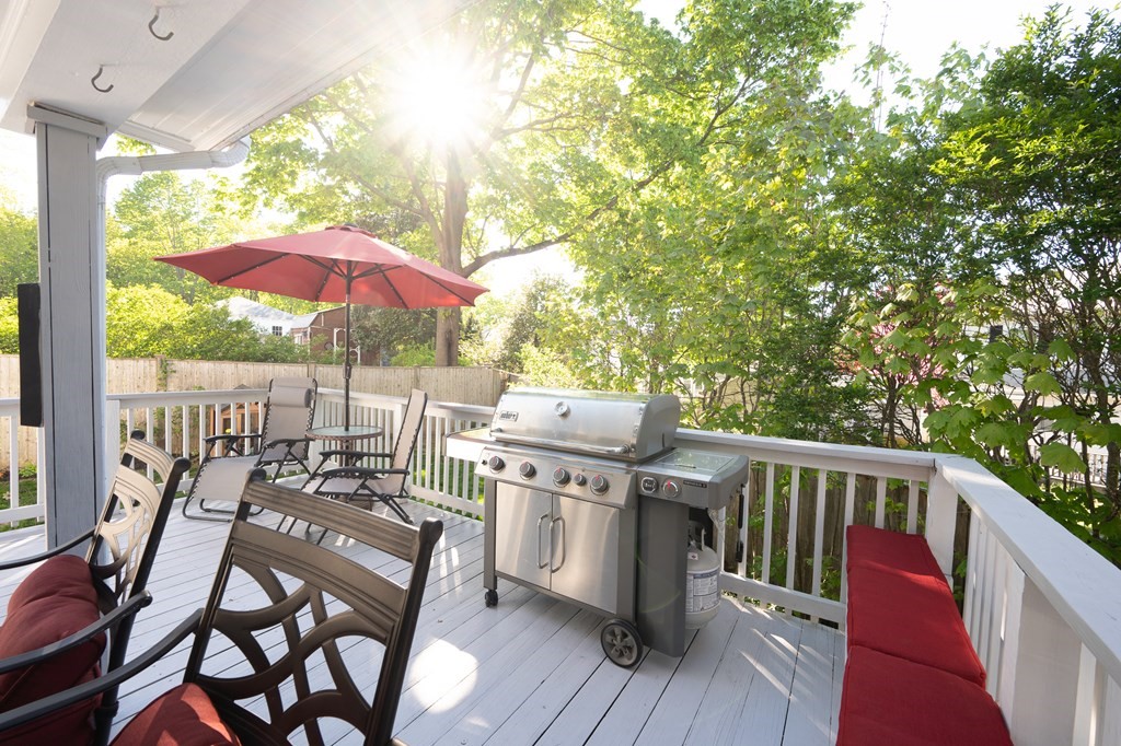 210 Pierce Road Weymouth, MA 02188 - Photo 33 of 37 Gallery Image 33