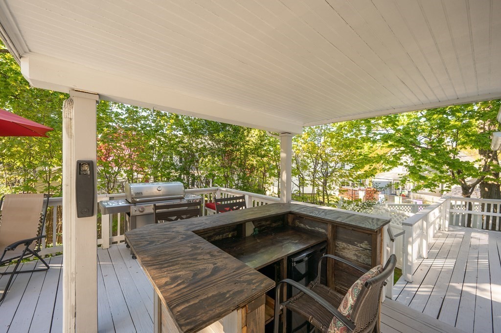 210 Pierce Road Weymouth, MA 02188 - Photo 34 of 37 Gallery Image 34