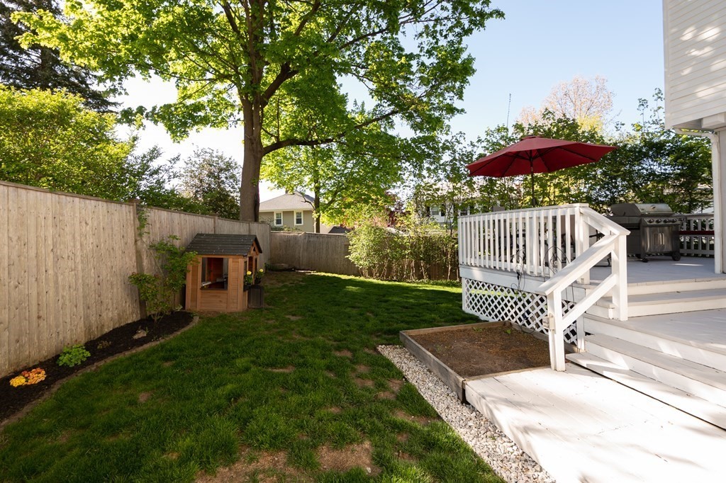 210 Pierce Road Weymouth, MA 02188 - Photo 35 of 37 Gallery Image 35