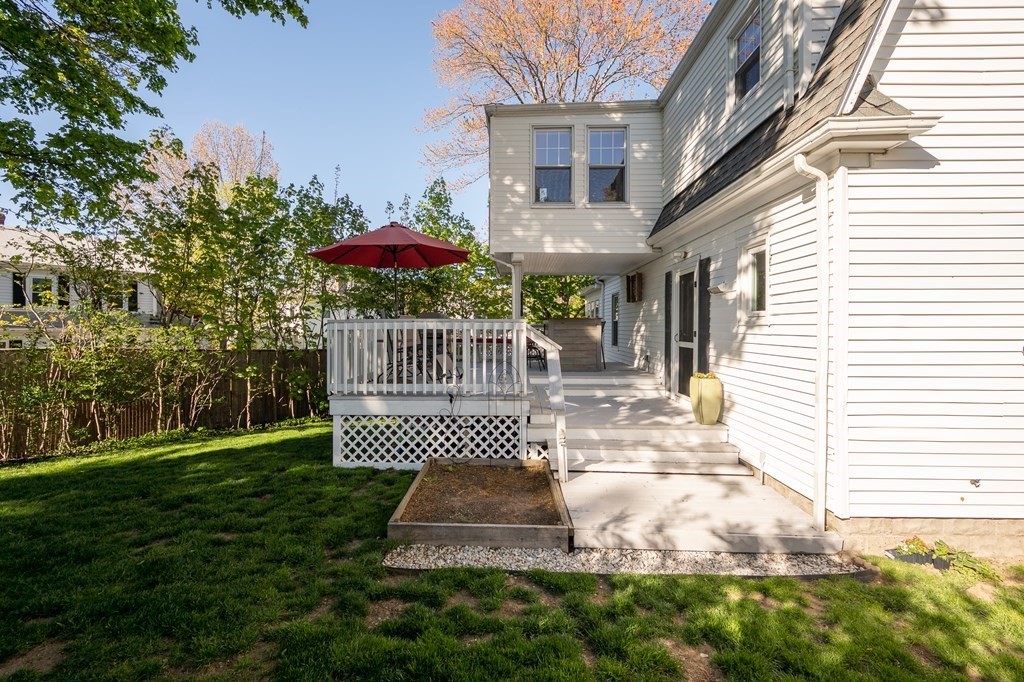 210 Pierce Road Weymouth, MA 02188 - Photo 36 of 37 Gallery Image 36
