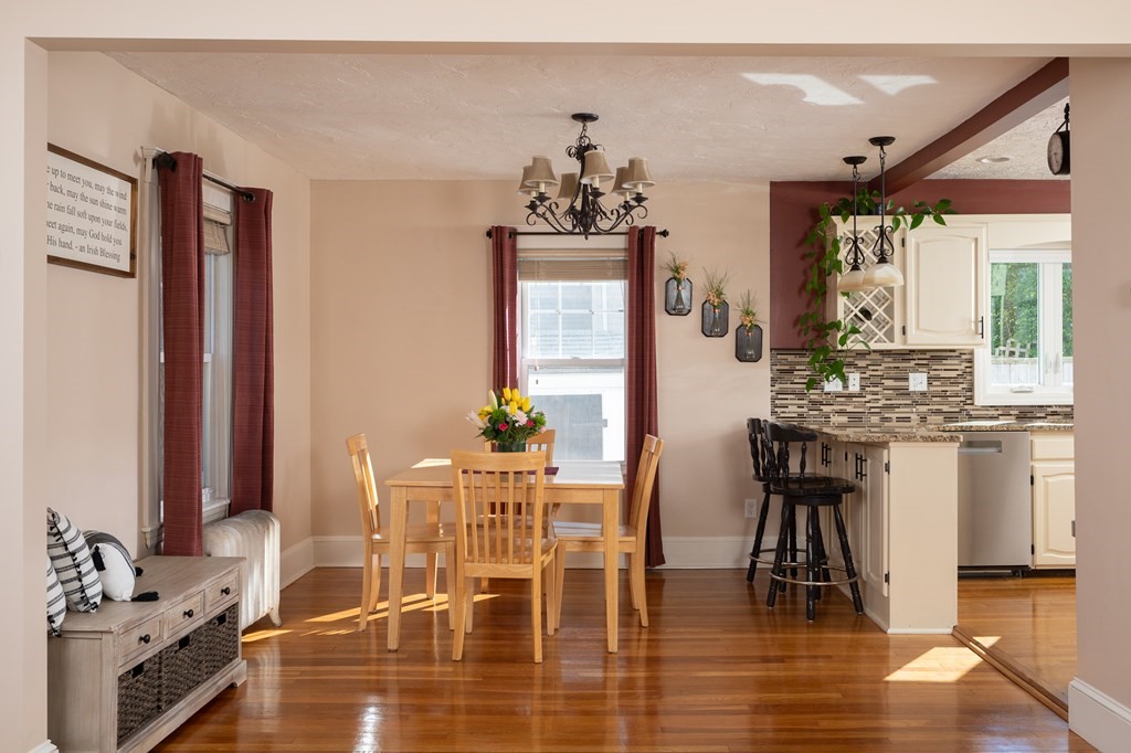 210 Pierce Road Weymouth, MA 02188 - Photo 5 of 37 Gallery Image 5