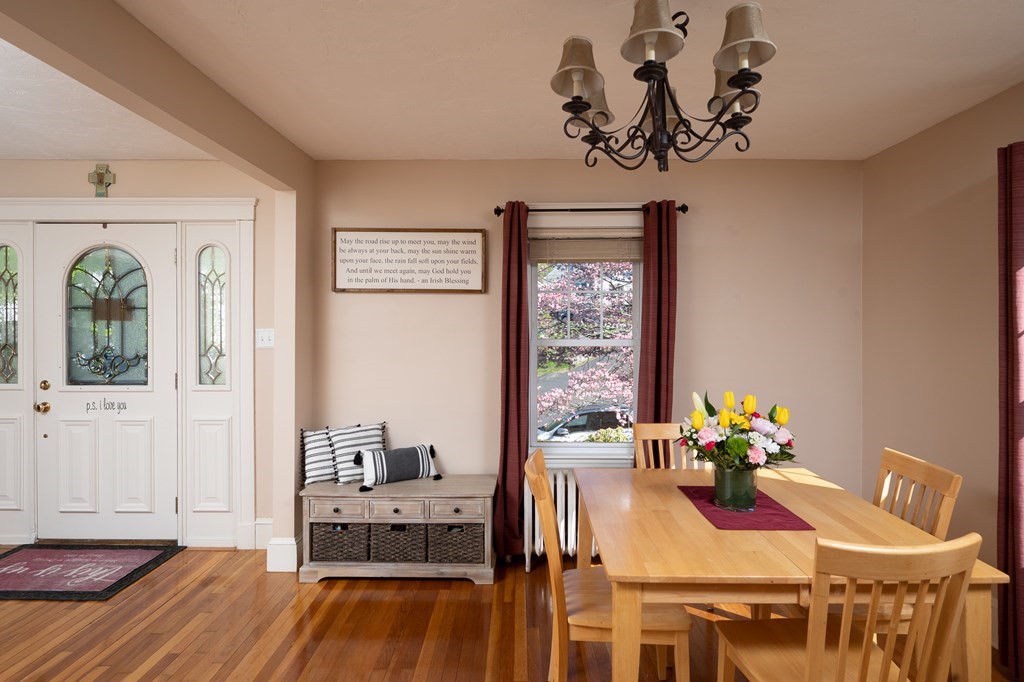 210 Pierce Road Weymouth, MA 02188 - Photo 6 of 37 Gallery Image 6