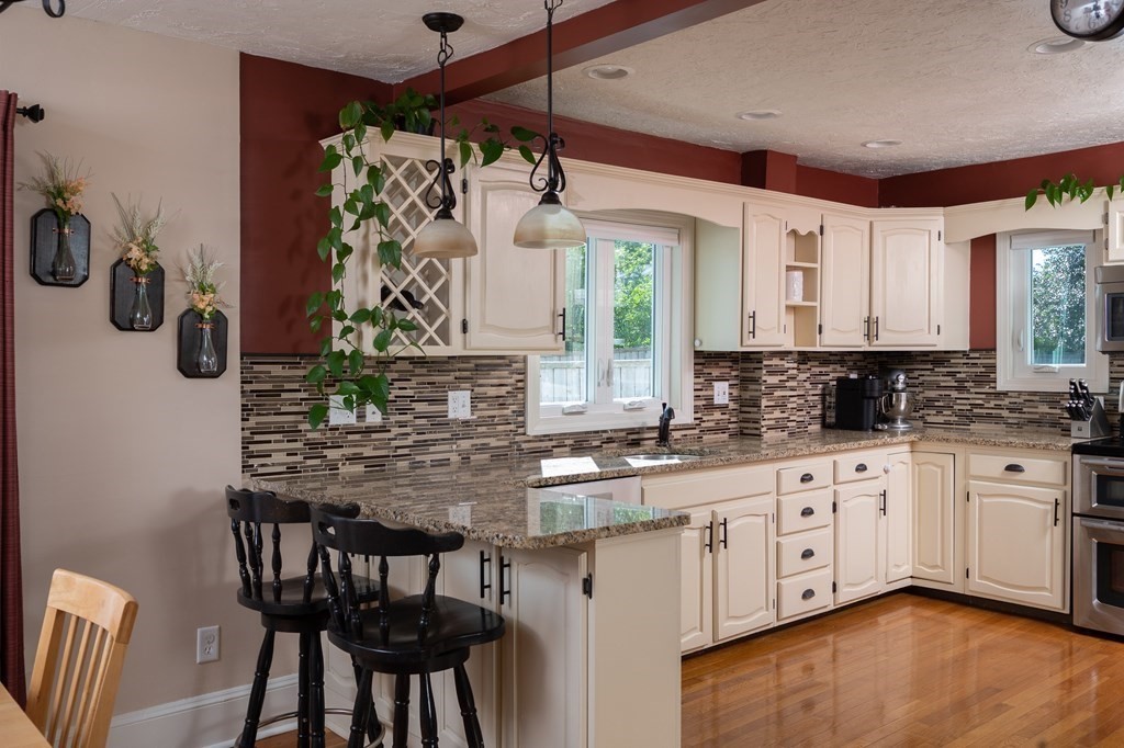 210 Pierce Road Weymouth, MA 02188 - Photo 7 of 37 Gallery Image 7