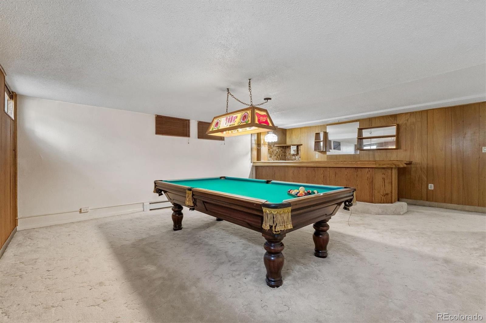 950 Fulton Avenue Fort Lupton, CO 80621 - Photo 17 of 27