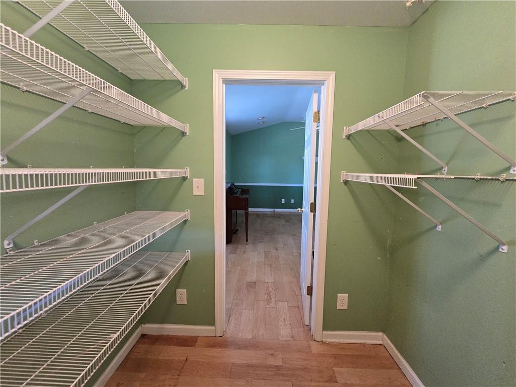 1120 Fincherville Road Jackson, GA 30233 - Photo 29 of 38