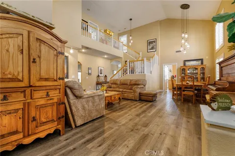 $1,250,000 | 19344 Kilfinan Street, Porter Ranch, CA 91326