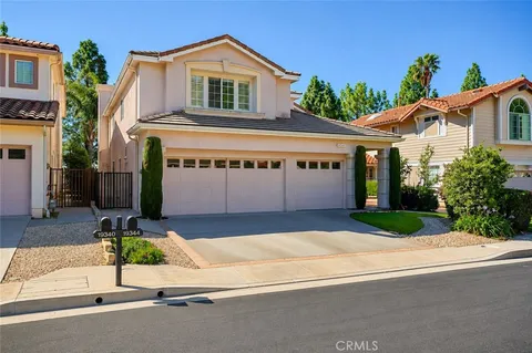 $1,250,000 | 19344 Kilfinan Street, Porter Ranch, CA 91326