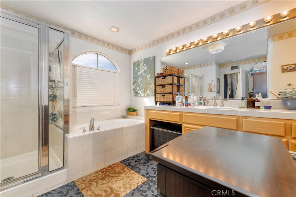 19344 Kilfinan Street Porter Ranch, CA 91326 - Photo 11 of 31