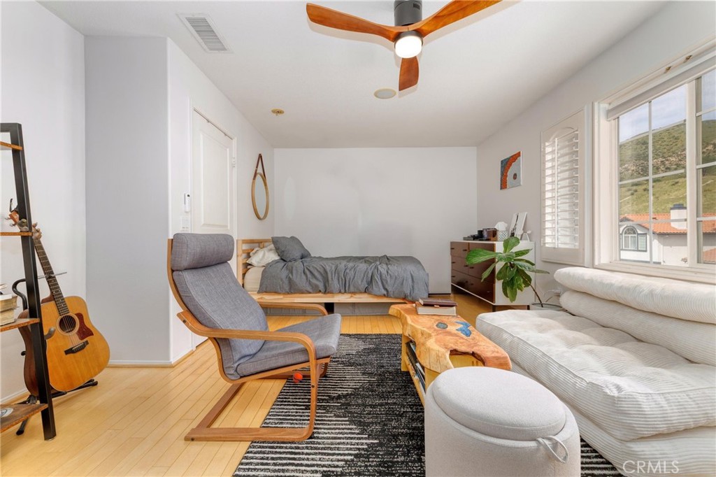 19344 Kilfinan Street Porter Ranch, CA 91326 - Photo 12 of 31