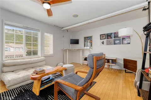 $1,250,000 | 19344 Kilfinan Street, Porter Ranch, CA 91326