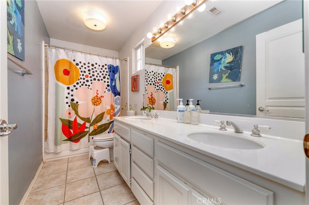 19344 Kilfinan Street Porter Ranch, CA 91326 - Photo 16 of 31