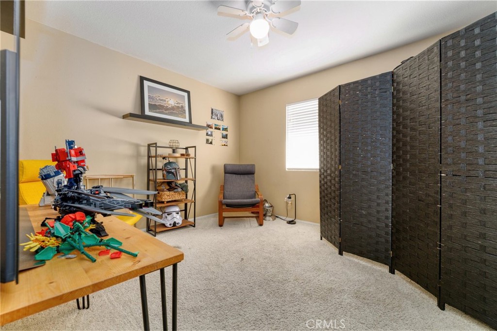 19344 Kilfinan Street Porter Ranch, CA 91326 - Photo 16 of 31