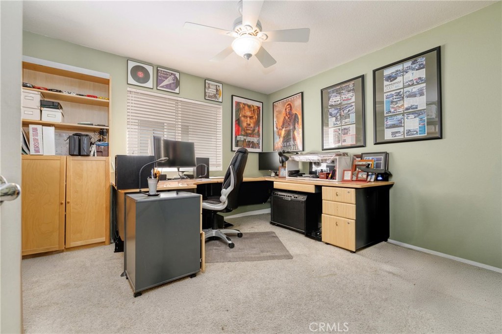 19344 Kilfinan Street Porter Ranch, CA 91326 - Photo 17 of 31