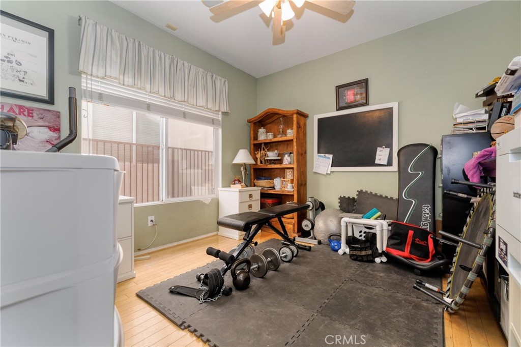 19344 Kilfinan Street Porter Ranch, CA 91326 - Photo 19 of 31