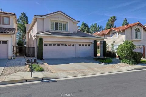 $1,250,000 | 19344 Kilfinan Street, Porter Ranch, CA 91326