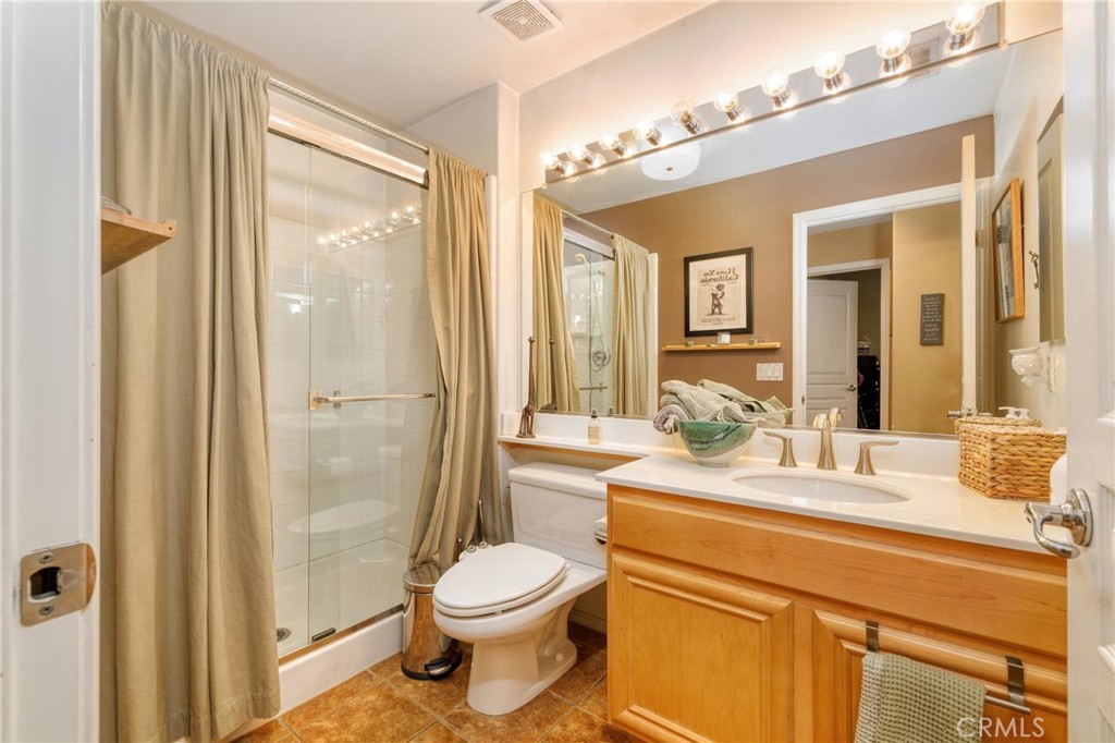 19344 Kilfinan Street Porter Ranch, CA 91326 - Photo 20 of 31