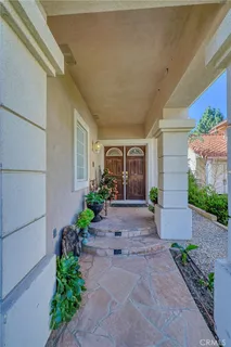 $1,250,000 | 19344 Kilfinan Street, Porter Ranch, CA 91326