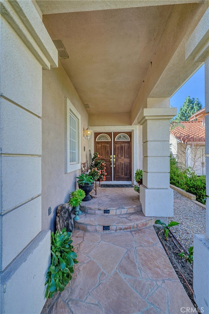 19344 Kilfinan Street Porter Ranch, CA 91326 - Photo 2 of 31