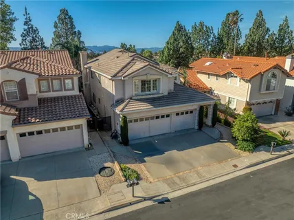$1,250,000 | 19344 Kilfinan Street, Porter Ranch, CA 91326