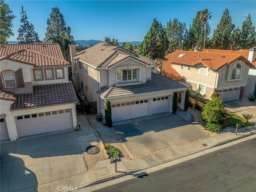 19344 Kilfinan Street Porter Ranch, CA 91326 - Photo 21 of 31