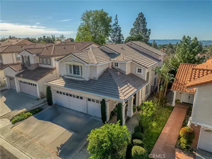 $1,250,000 | 19344 Kilfinan Street, Porter Ranch, CA 91326
