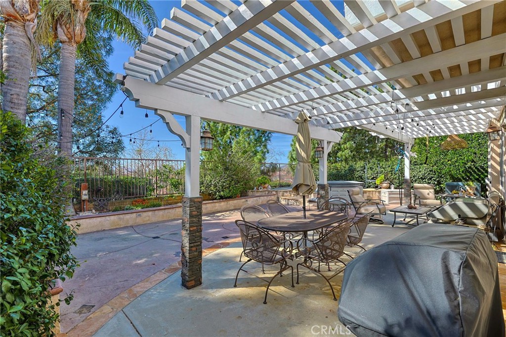 19344 Kilfinan Street Porter Ranch, CA 91326 - Photo 24 of 31