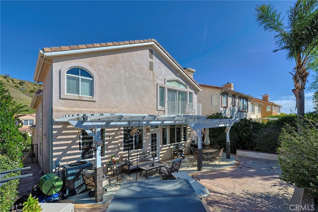 19344 Kilfinan Street Porter Ranch, CA 91326 - Photo 26 of 31