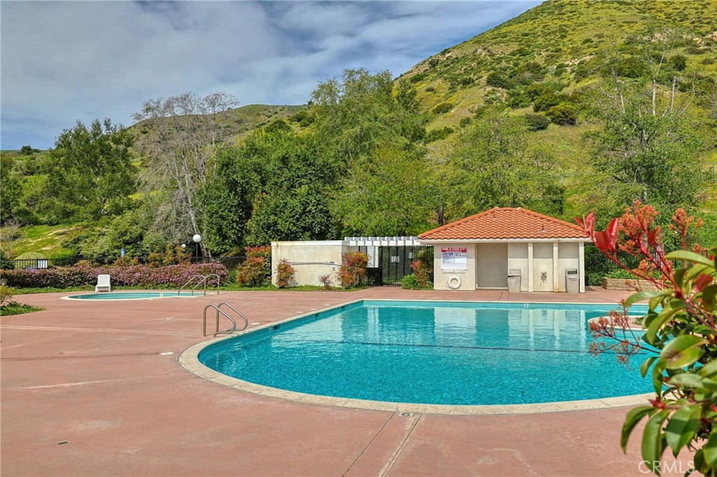 19344 Kilfinan Street Porter Ranch, CA 91326 - Photo 26 of 31