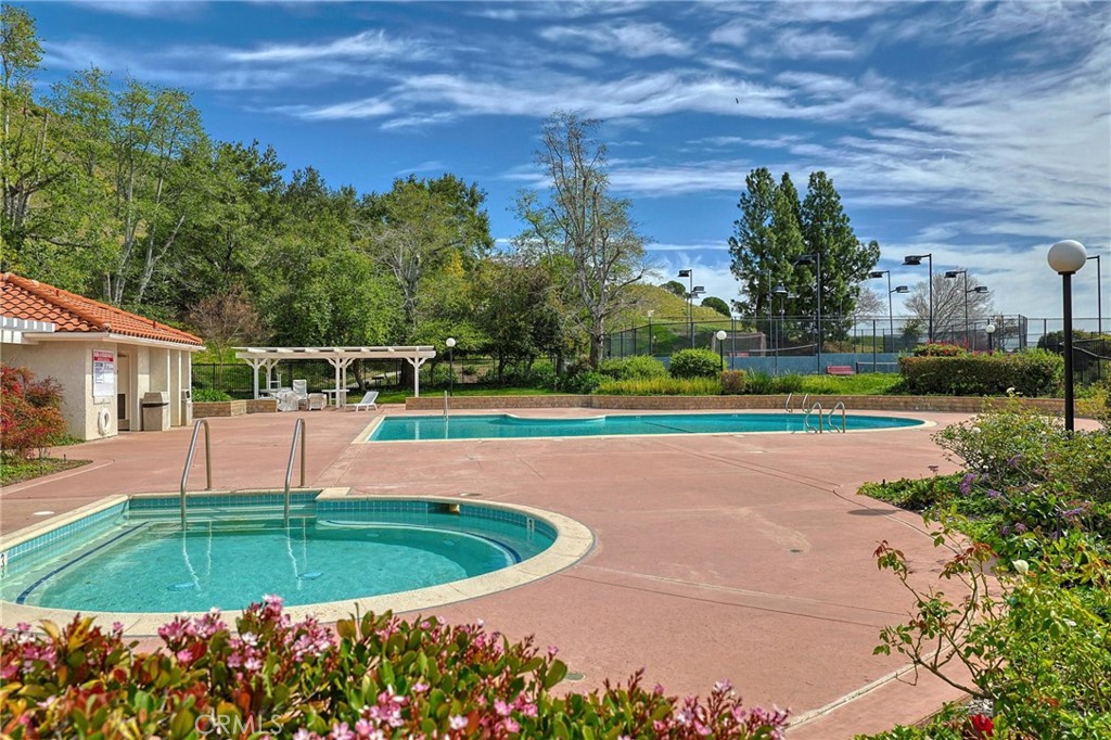 19344 Kilfinan Street Porter Ranch, CA 91326 - Photo 28 of 31