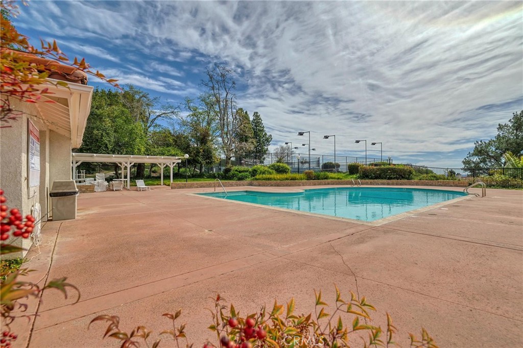 19344 Kilfinan Street Porter Ranch, CA 91326 - Photo 29 of 31