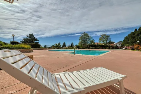 $1,250,000 | 19344 Kilfinan Street, Porter Ranch, CA 91326