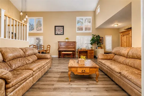 $1,250,000 | 19344 Kilfinan Street, Porter Ranch, CA 91326