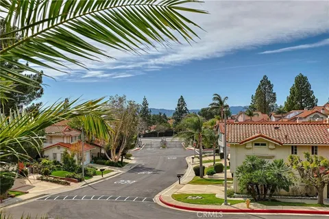 $1,250,000 | 19344 Kilfinan Street, Porter Ranch, CA 91326