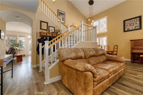 $1,250,000 | 19344 Kilfinan Street, Porter Ranch, CA 91326