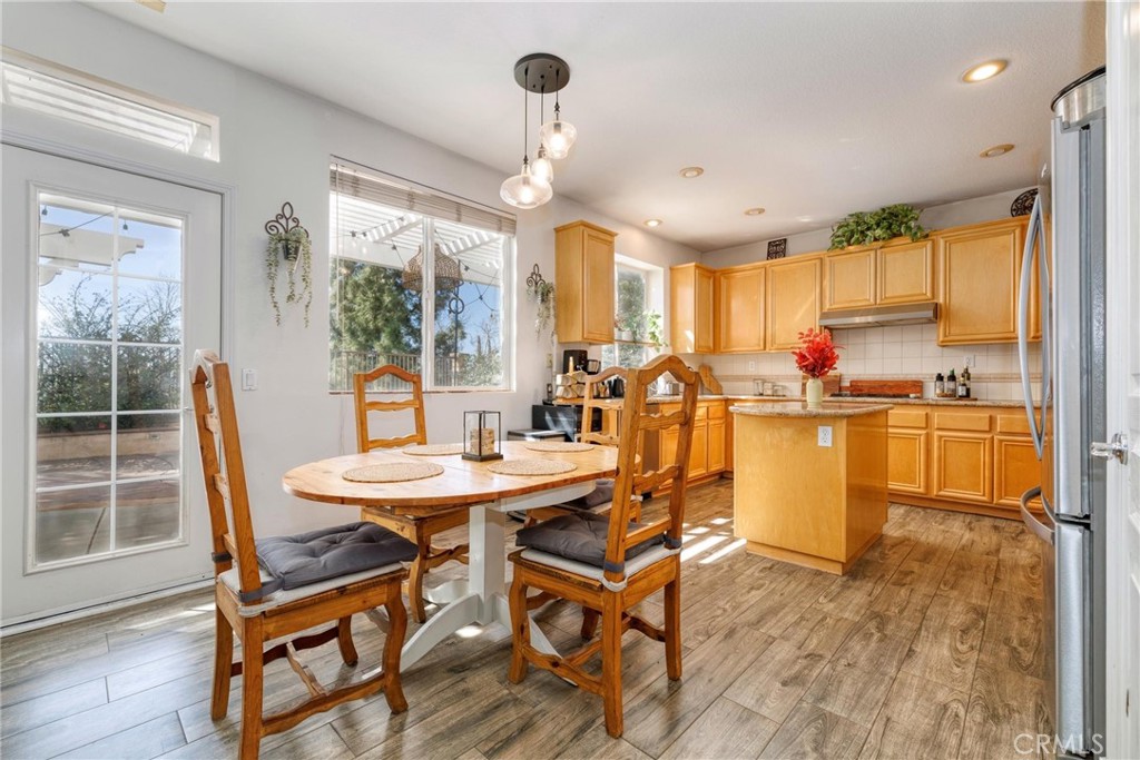 19344 Kilfinan Street Porter Ranch, CA 91326 - Photo 6 of 31