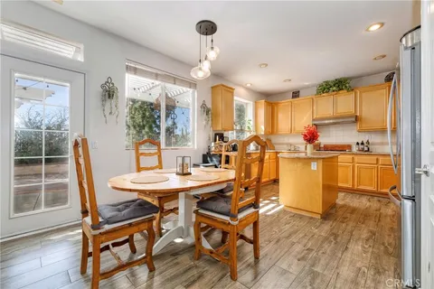 $1,250,000 | 19344 Kilfinan Street, Porter Ranch, CA 91326